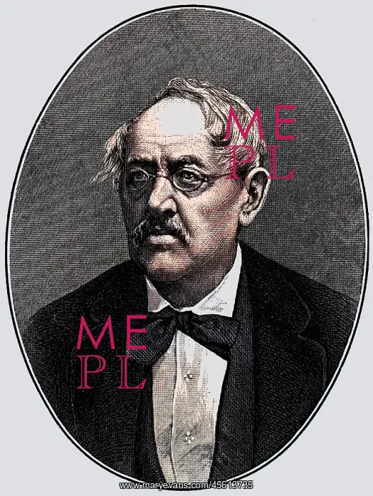 : EDVARD BAUERNFELD