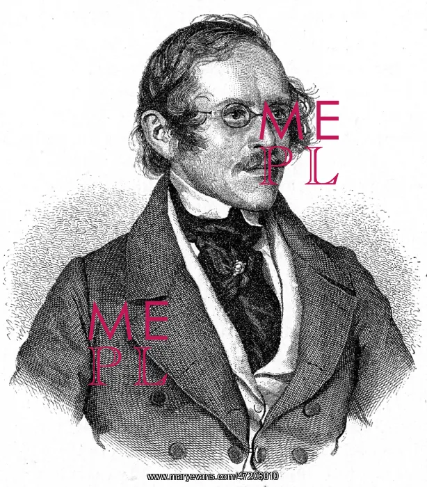  : EDVARD BAUERNFELD