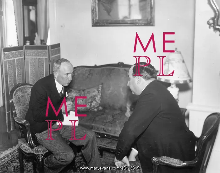 : Edvard Benes Bongoljob JEVTIC? : Edvard Benes Bongoljob JEVTIC?