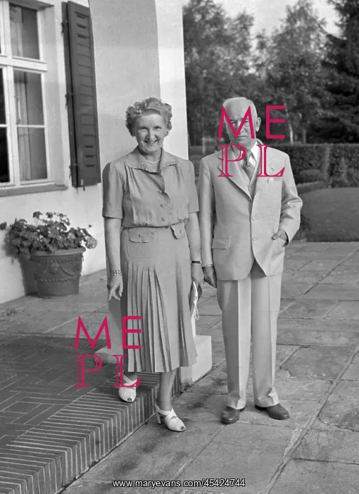 : Edvard BENES? - Hana BENES?OVA : Edvard BENES? - Hana BENES?OVA