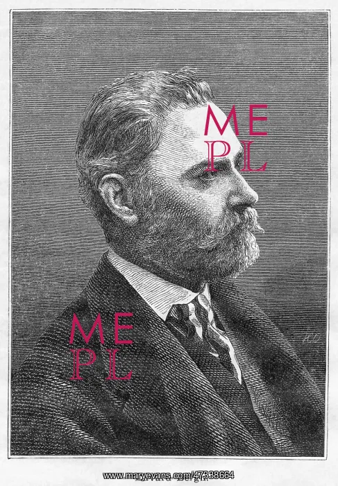 : EDVARD BERGH, ARTIST : EDVARD BERGH, ARTIST