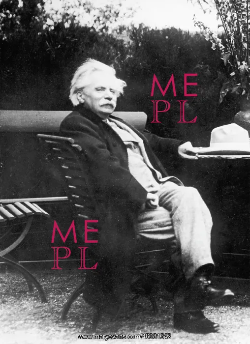 : Edvard Grieg : Edvard Grieg