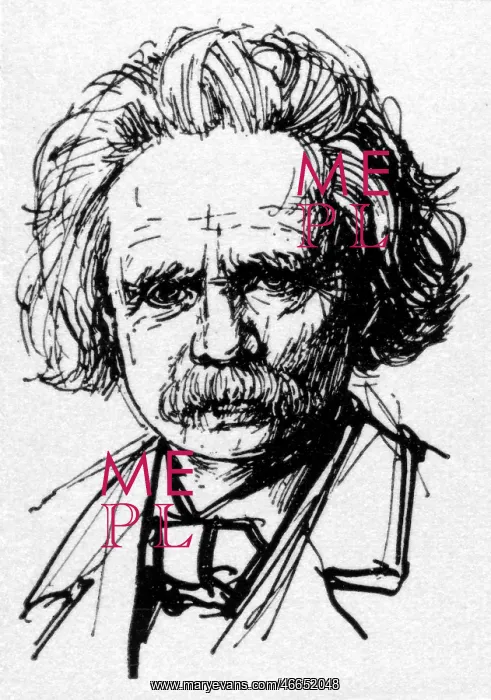 : Edvard Grieg : Edvard Grieg