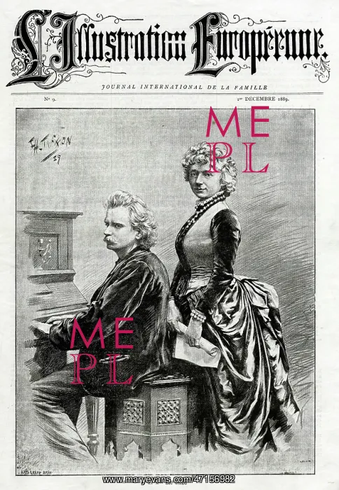 : Edvard Grieg : Edvard Grieg