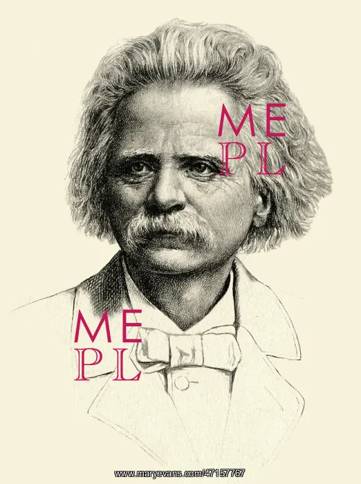  : EDVARD HAGERUP GRIEG