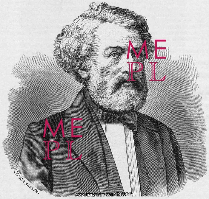 : EDVARD NONNEN : EDVARD NONNEN