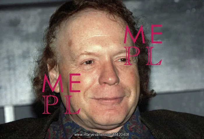 : Edvard Radzinsky, 1996 : Edvard Radzinsky, 1996