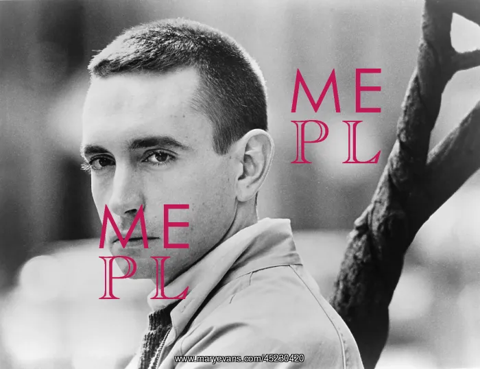 : Edward Albee (b. 1928) American playwright ? : Edward Albee (b. 1928) American playwright ?