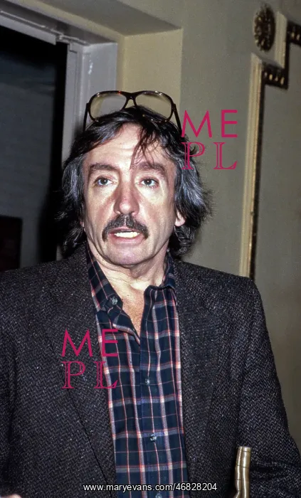 : Edward Albee - playwright - arts and culture : Edward Albee - playwright - arts and culture
