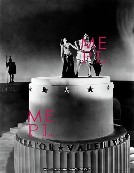 : Edward Arnold - actor - celebrity : Edward Arnold - actor - celebrity