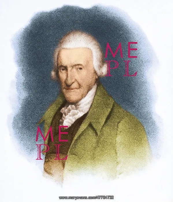 : Edward Augustus Holyoke, American Educator and Physician : Edward Augustus Holyoke, American Educator and Physician