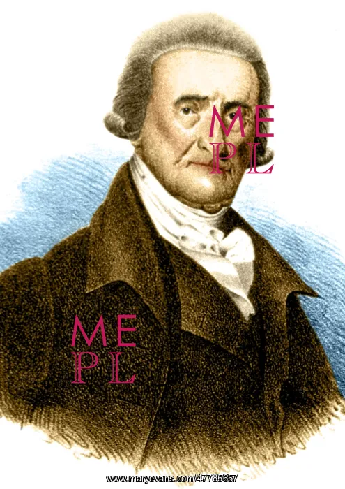 : Edward Augustus Holyoke, American Educator and Physician : Edward Augustus Holyoke, American Educator and Physician
