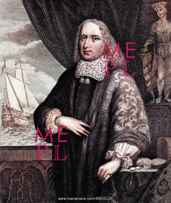 : EDWARD BACKWELL : EDWARD BACKWELL