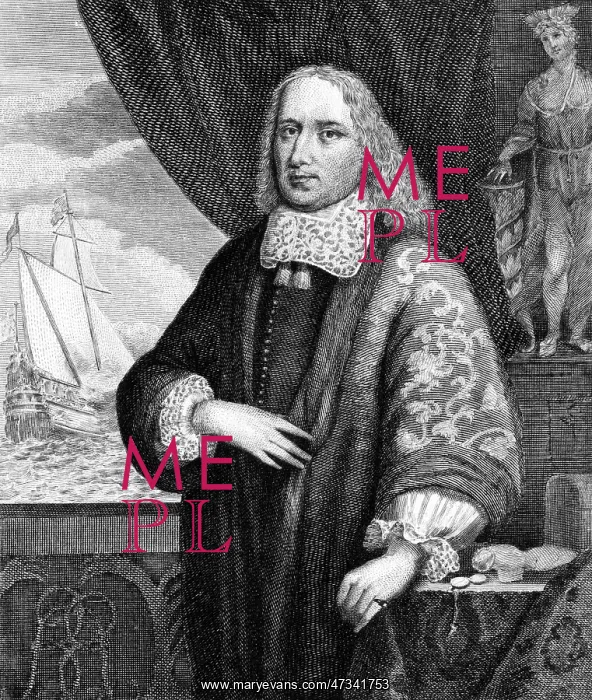 : EDWARD BACKWELL : EDWARD BACKWELL