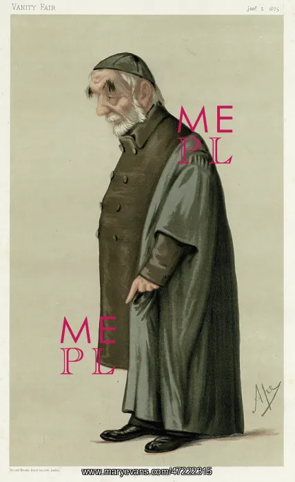 : EDWARD BOUVERIE PUSEY : EDWARD BOUVERIE PUSEY
