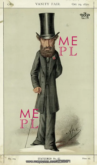 : EDWARD BULWER LYTTON : EDWARD BULWER LYTTON