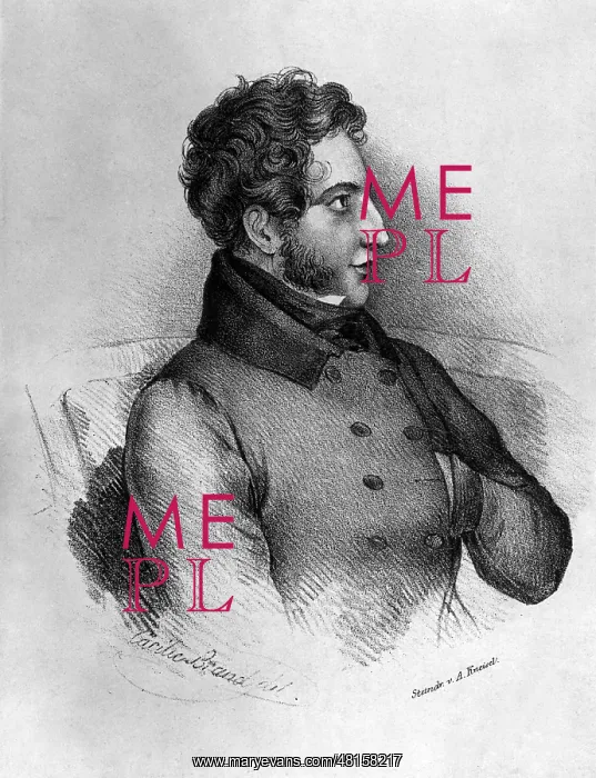 : Edward Bulwer - Lytton : Edward Bulwer - Lytton