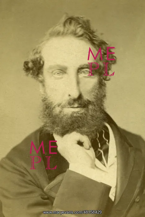 : Edward Bulwer - Lytton : Edward Bulwer - Lytton