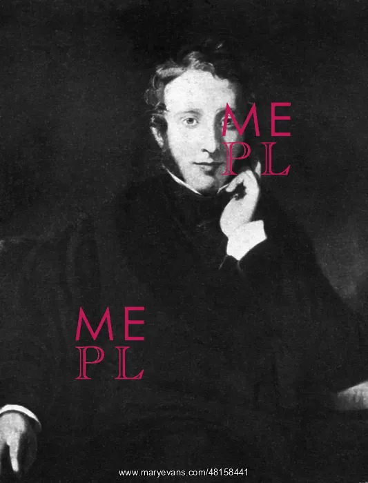 : Edward Bulwer - Lytton : Edward Bulwer - Lytton