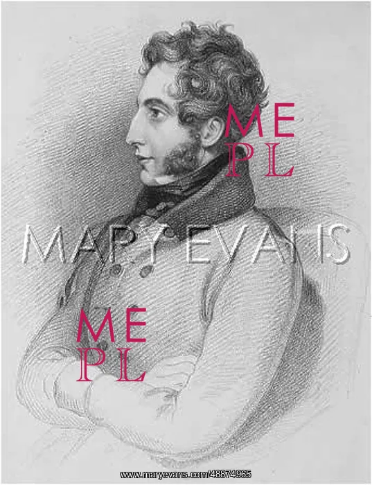 : EDWARD BULWER LYTTON : EDWARD BULWER LYTTON