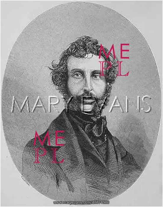 : EDWARD BULWER LYTTON : EDWARD BULWER LYTTON