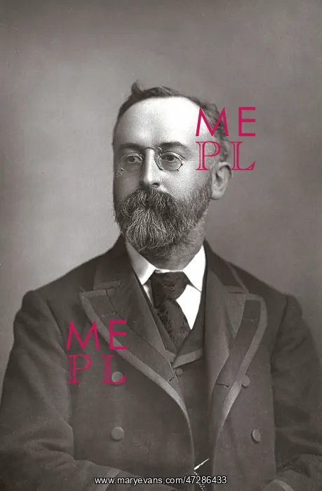 : EDWARD C R ROOSE : EDWARD C R ROOSE