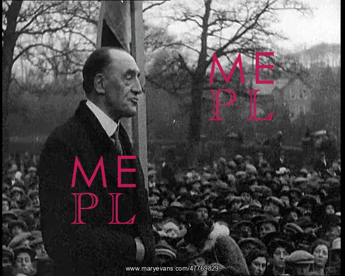 : Edward Carson, Baron Carson, An Irish Unionist : Edward Carson, Baron Carson, An Irish Unionist