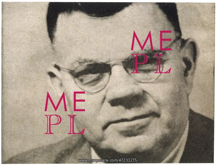 : EDWARD CONDON : EDWARD CONDON