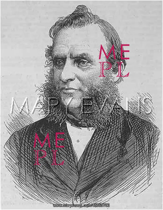 : EDWARD D. YOUNG : EDWARD D. YOUNG