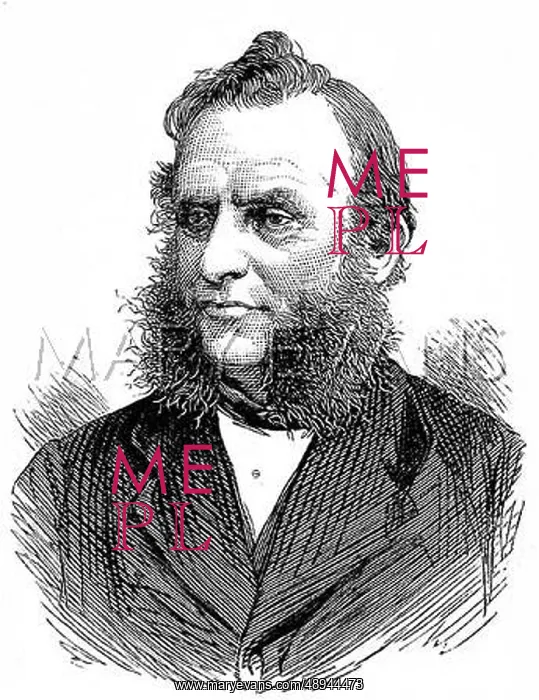 : Edward D. Young : Edward D. Young