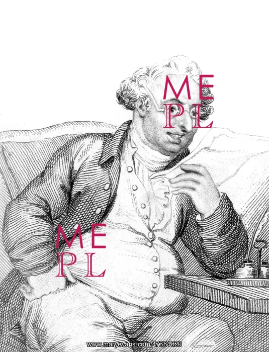 : EDWARD DONOVAN : EDWARD DONOVAN