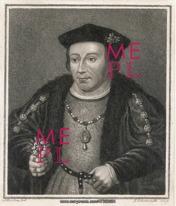 : EDWARD DUKE BUCKINGHAM : EDWARD DUKE BUCKINGHAM