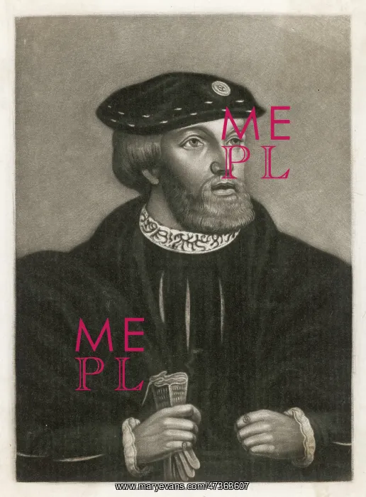 : EDWARD DUKE BUCKINGHAM : EDWARD DUKE BUCKINGHAM