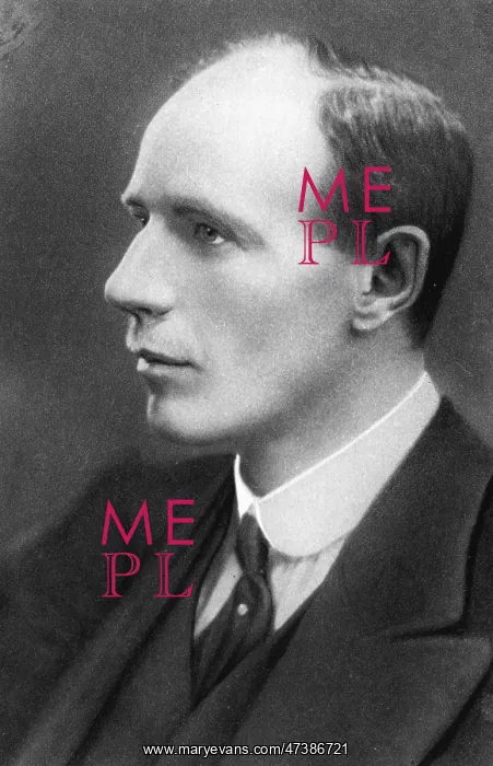  : EDWARD EARL OF HALIFAX