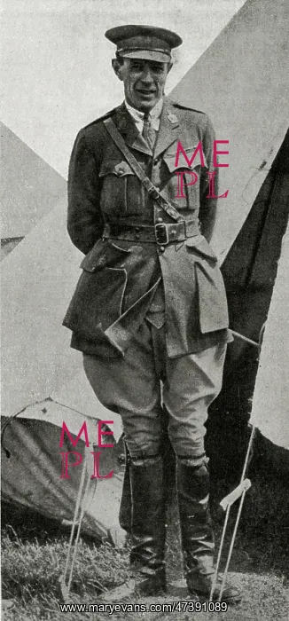 : EDWARD EARL HALIFAX : EDWARD EARL HALIFAX