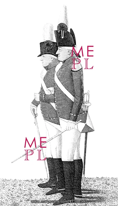 : EDWARD EARL OF POWIS : EDWARD EARL OF POWIS