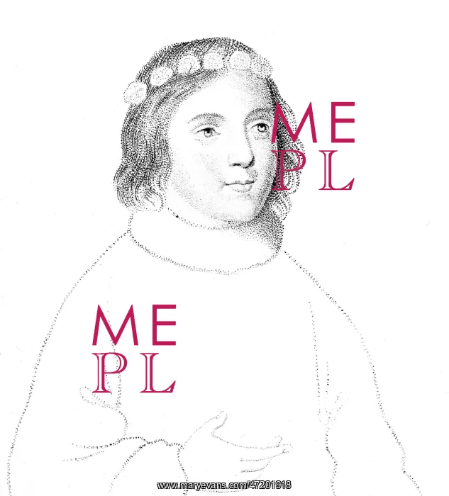 : Edward, Earl of Warwick : Edward, Earl of Warwick