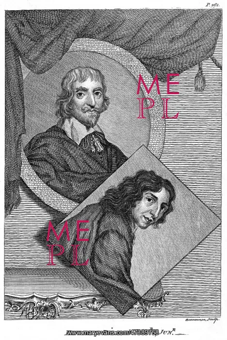 : EDWARD & EDWARD PIERCE : EDWARD & EDWARD PIERCE