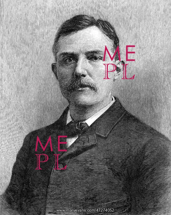 : EDWARD EMERSON BARNARD : EDWARD EMERSON BARNARD
