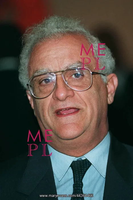  : Edward Fenech Adami