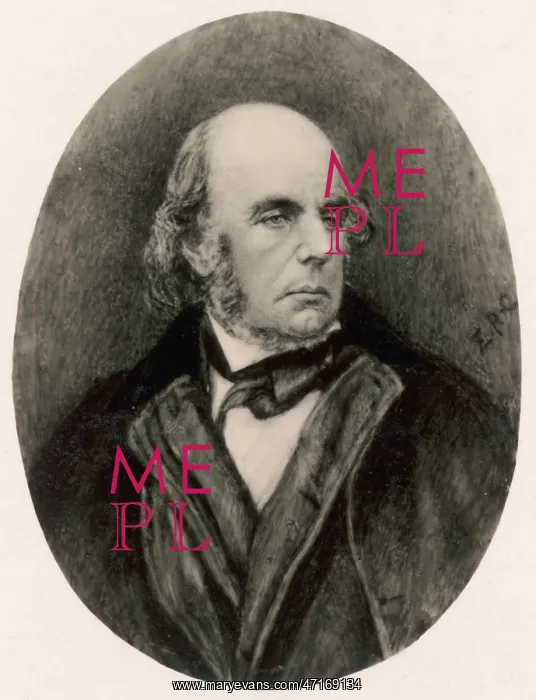  : EDWARD FITZGERALD