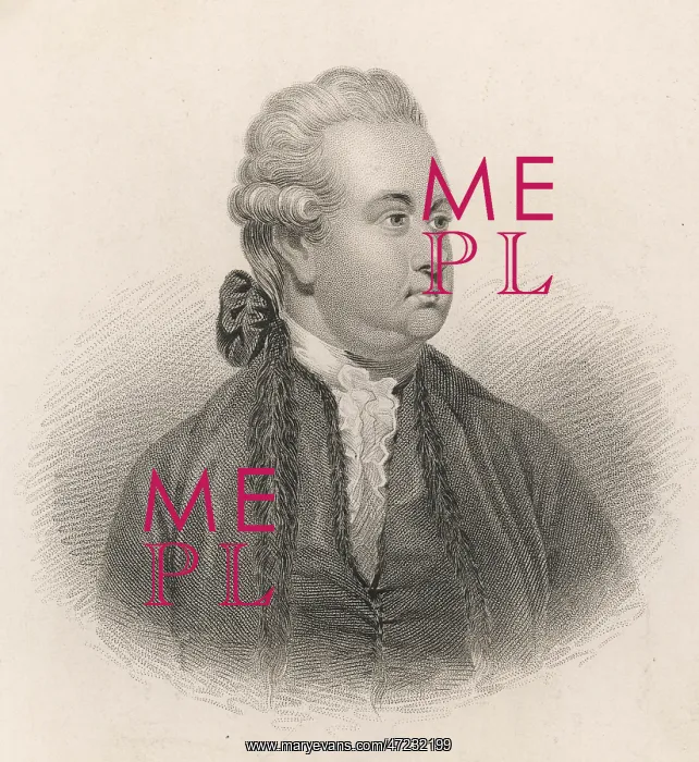 : EDWARD GIBBON / COOPER : EDWARD GIBBON / COOPER