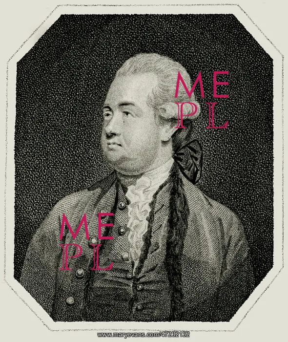 : EDWARD GIBBON / RIDLEY : EDWARD GIBBON / RIDLEY