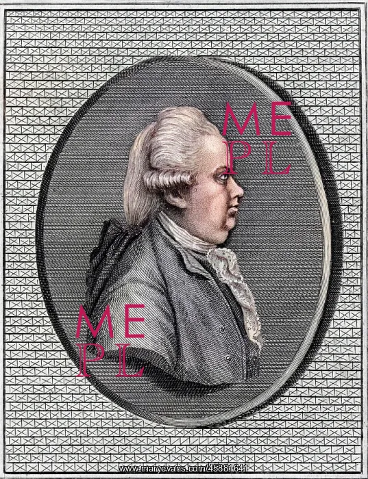 : EDWARD GIBBON / SEWELL : EDWARD GIBBON / SEWELL
