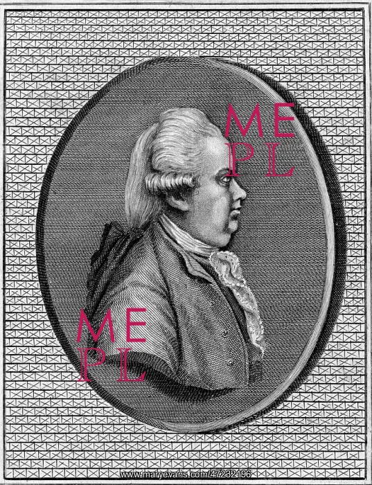 : EDWARD GIBBON / SEWELL : EDWARD GIBBON / SEWELL