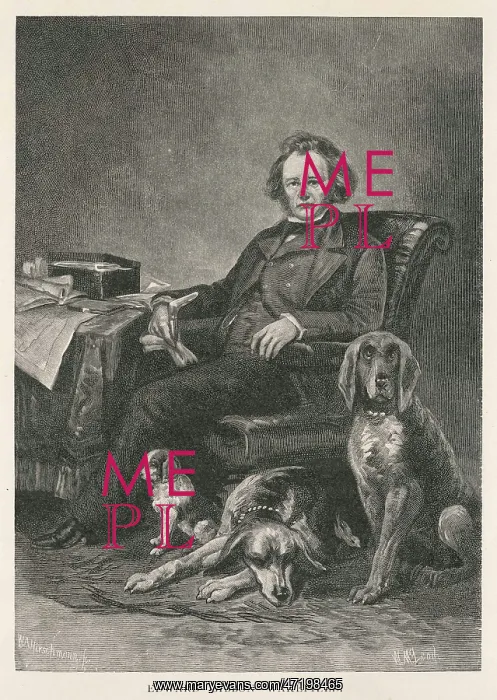 : Edward Gibbon Wakefield : Edward Gibbon Wakefield