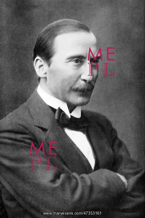 : EDWARD HAROLD BEGBIE : EDWARD HAROLD BEGBIE