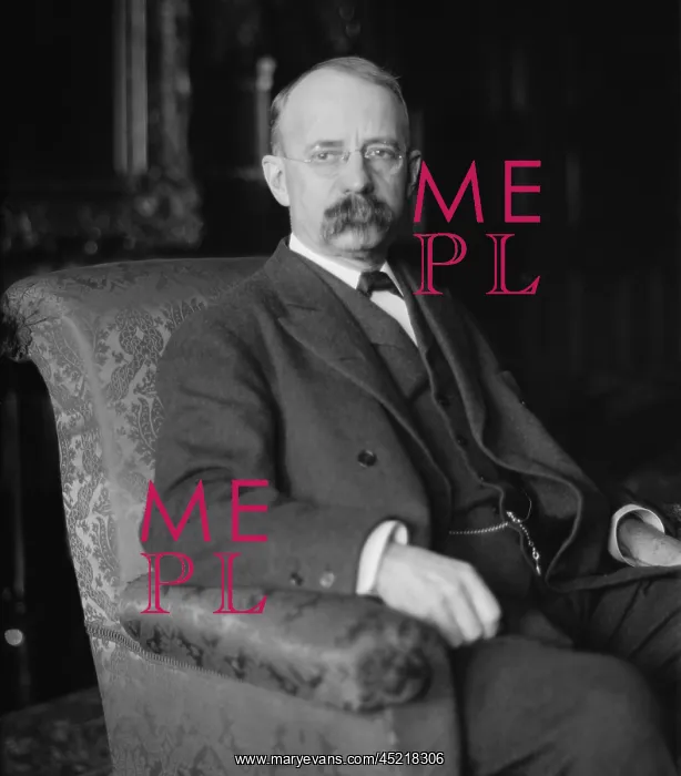 : Edward Harriman 1848-1909 was the aggressive ? : Edward Harriman 1848-1909 was the aggressive ?