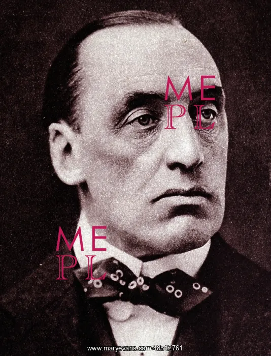 : Edward Henry Carson, Lord Carson, (1854 - r 1935) : Edward Henry Carson, Lord Carson, (1854 - r 1935)