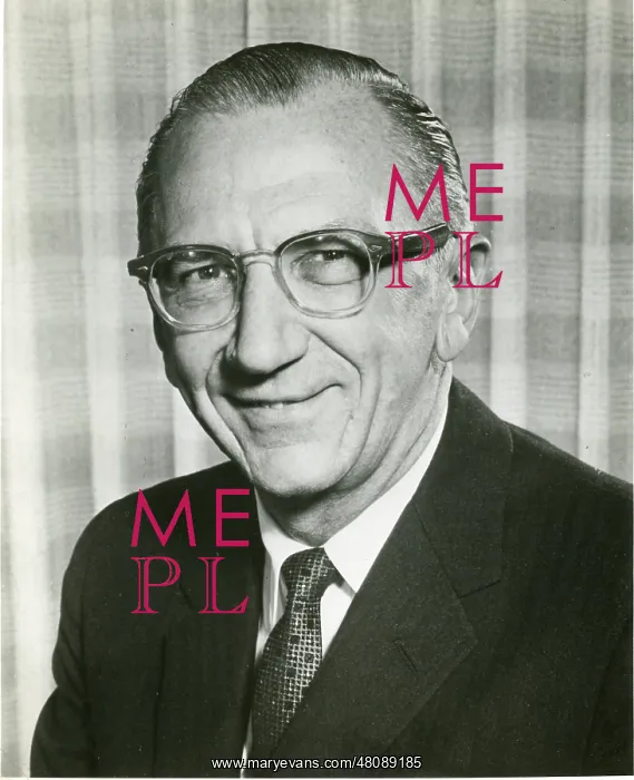 : Edward Henry Heinemann - Chief Engineer, Douglas Aircraft : Edward Henry Heinemann - Chief Engineer, Douglas Aircraft